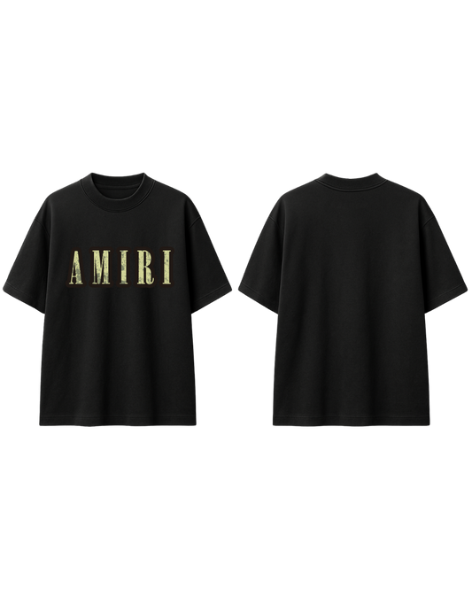 AMIRI