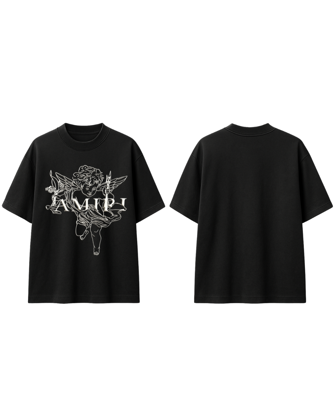 AMIRI