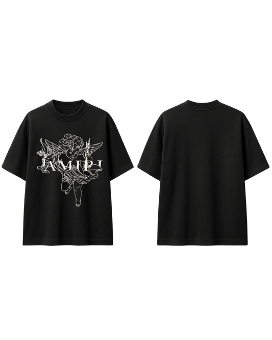 AMIRI