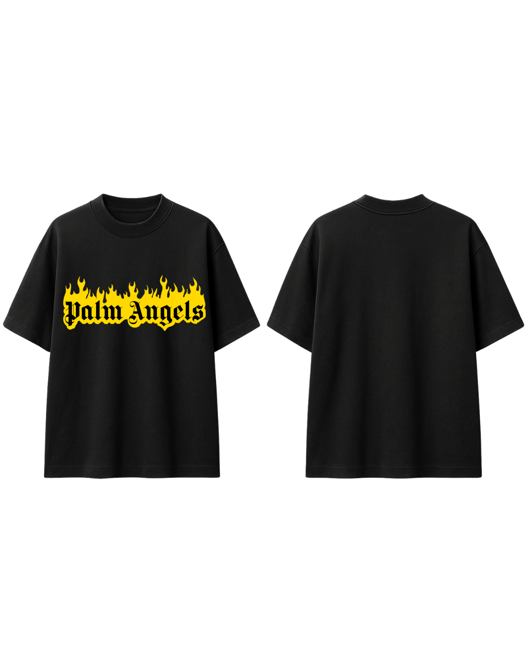 PALM ANGELS