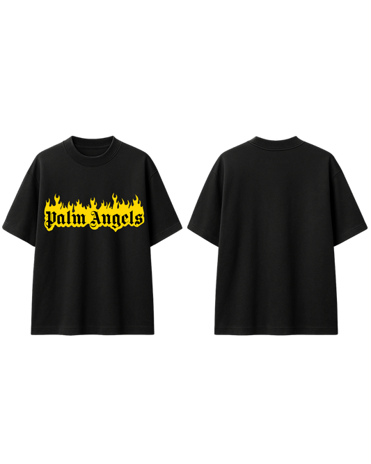 PALM ANGELS