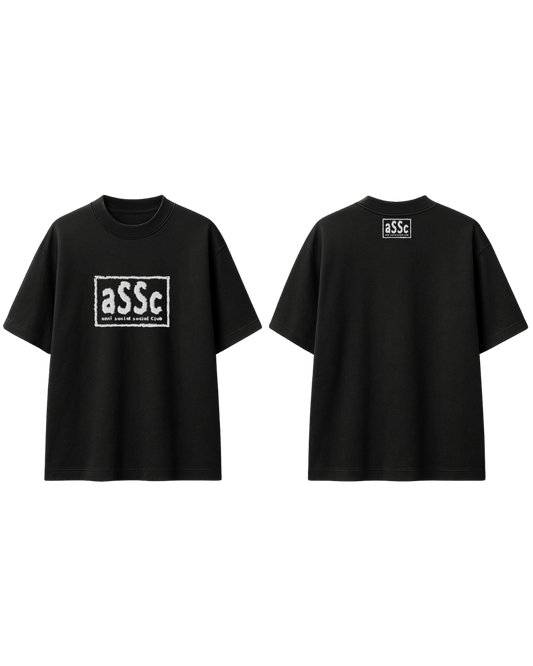 ANTI SOCIAL CLUB