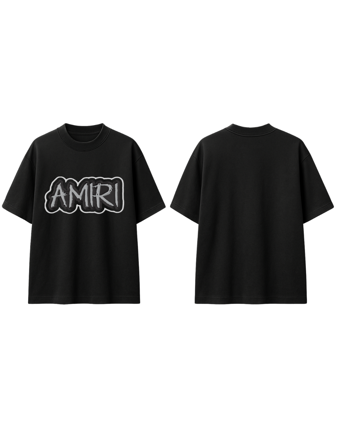 AMIRI