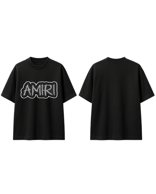 AMIRI