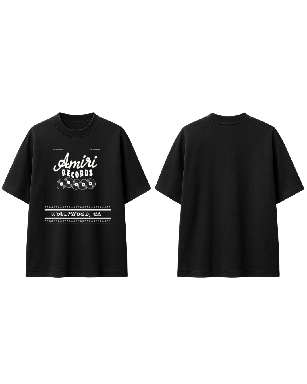 AMIRI