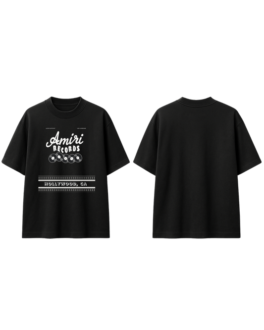 AMIRI