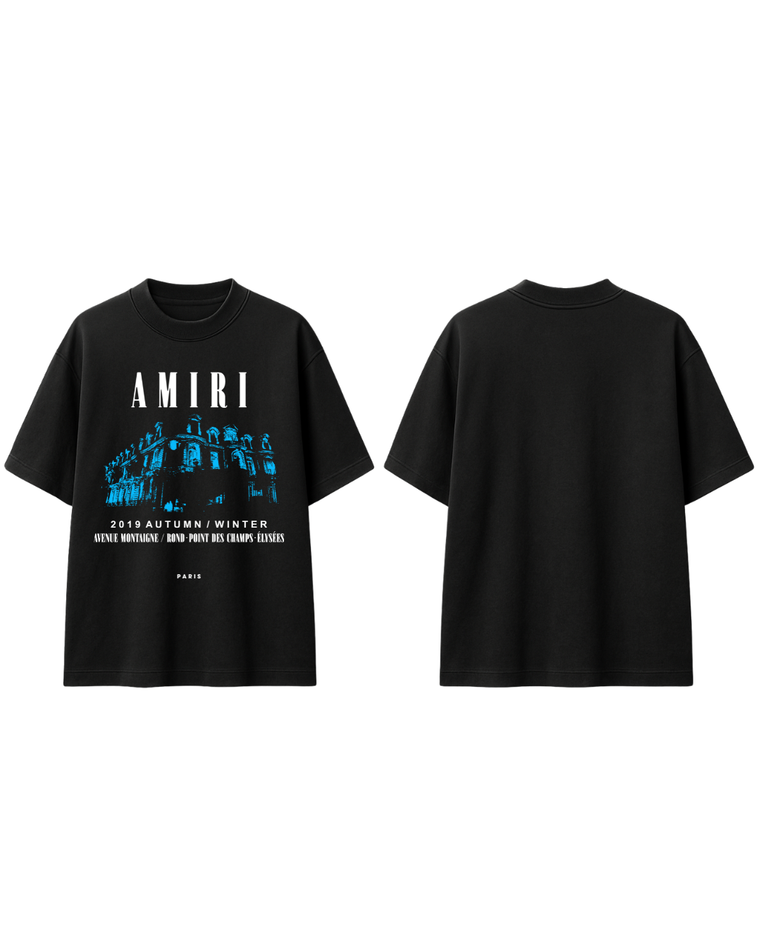 AMIRI