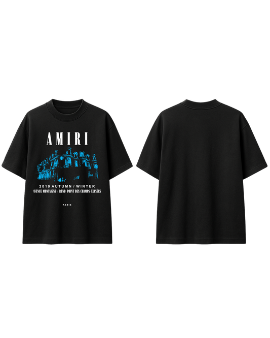 AMIRI