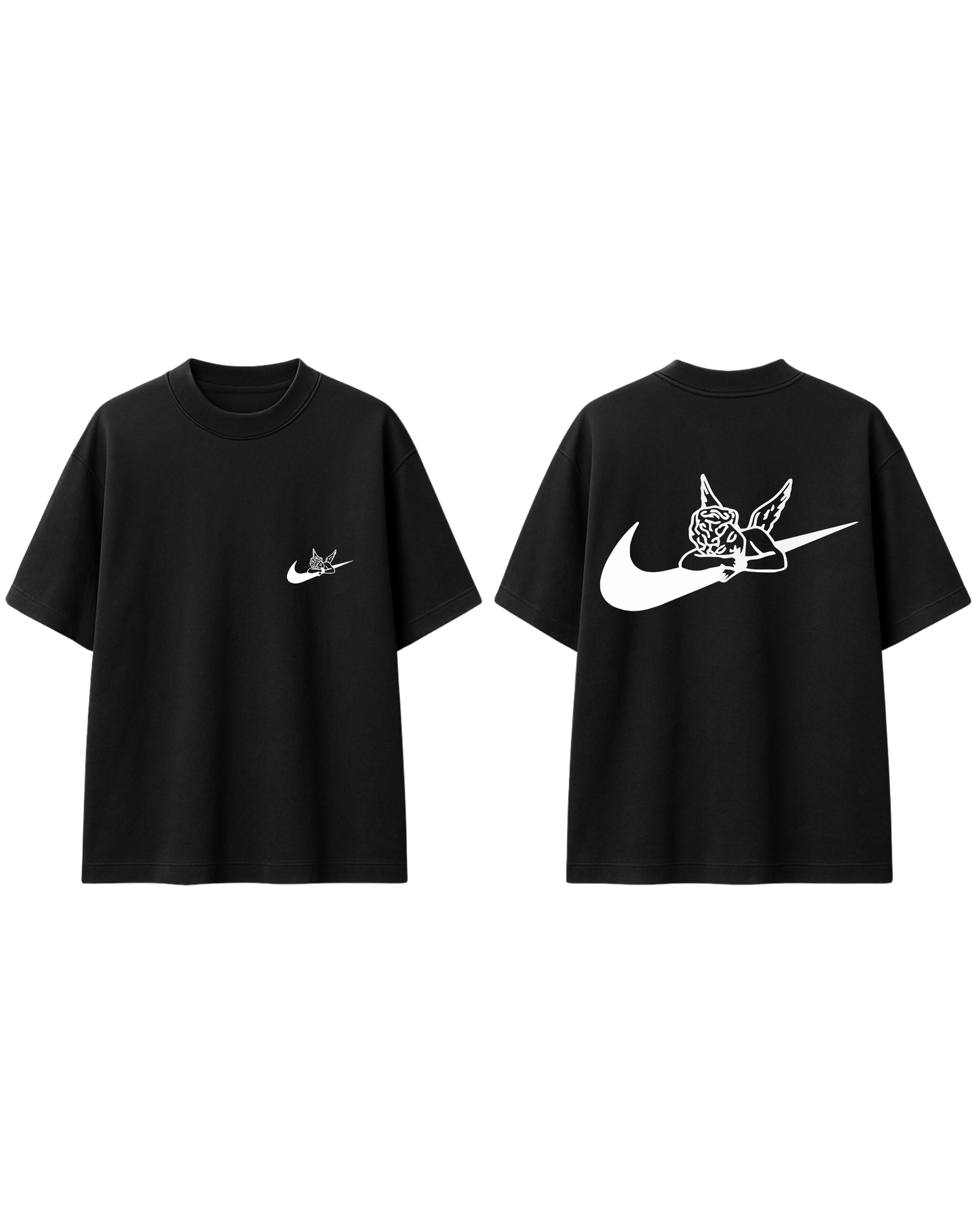 NIKE ANGEL