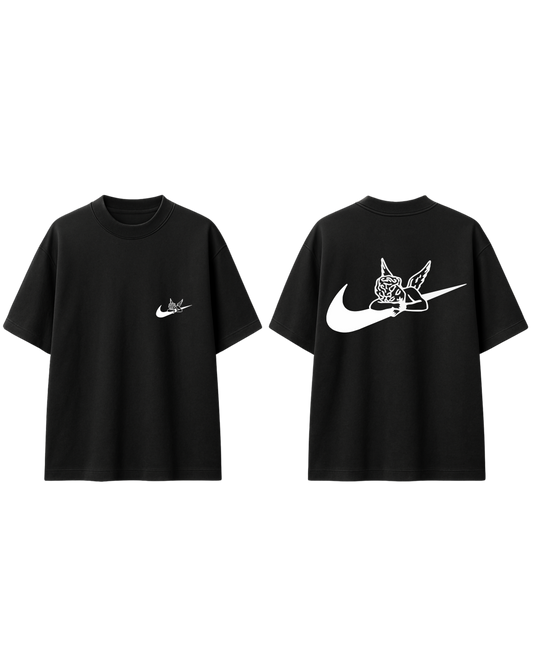 NIKE ANGEL