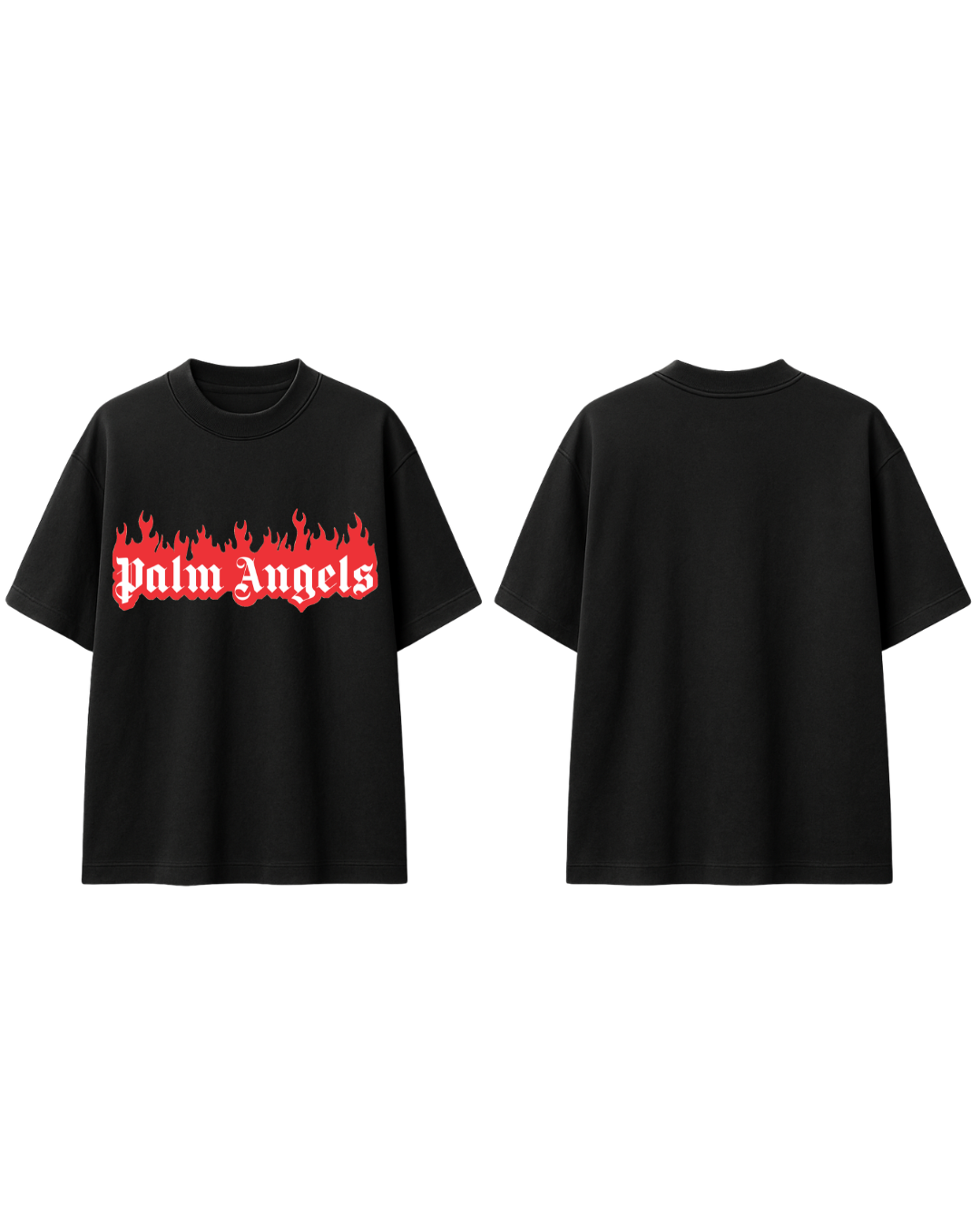 PALM ANGELS