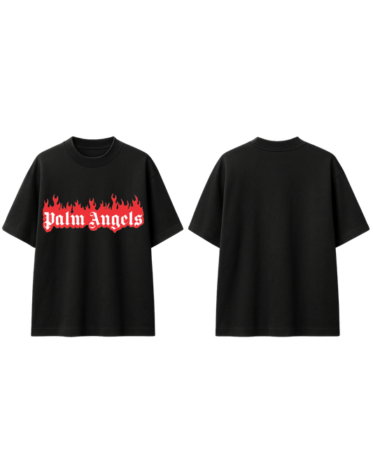 PALM ANGELS