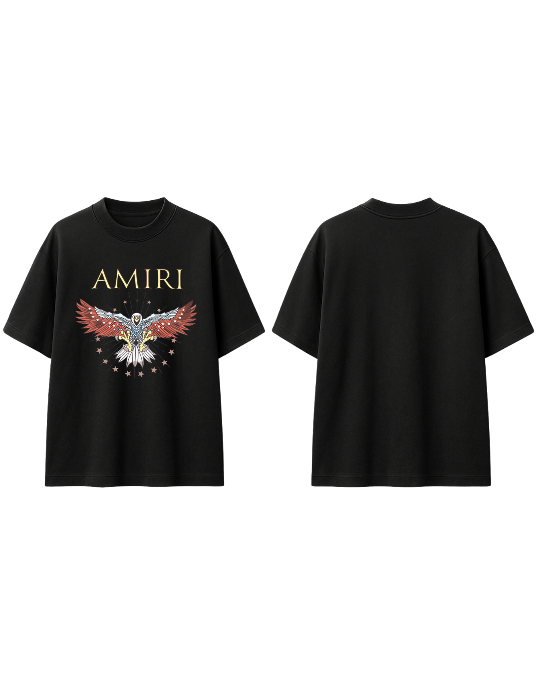AMIRI