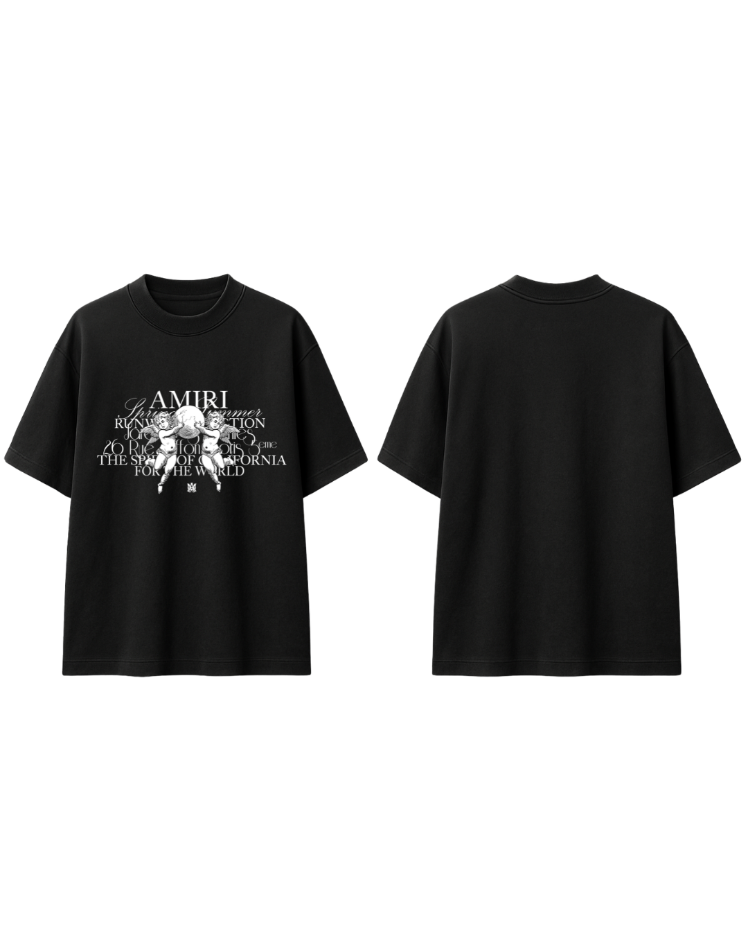 AMIRI