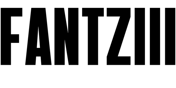 FANTZIII CLOTHING